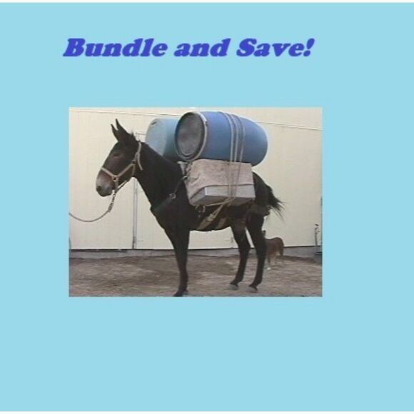 2023 Panini Select Aaron Rodgers #300 Club Level Red & Blue Prizm Die-Cut (SP) - Picture 3 of 3